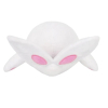 Authentic Pokemon plush Cetoddle 23cm (wide) San-ei